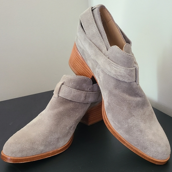 rag and bone harley boot